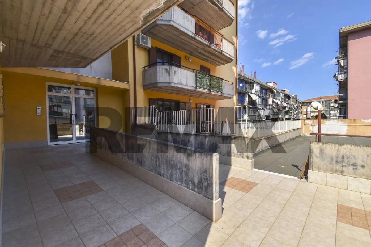 Appartamento in vendita a Acireale - foto 2
