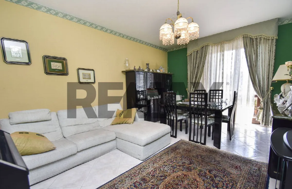 Appartamento in vendita a Acireale - foto 7