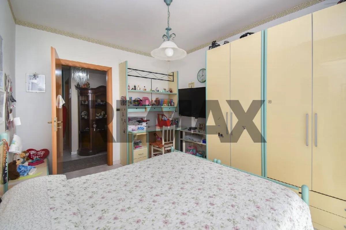 Appartamento in vendita a Acireale - foto 9