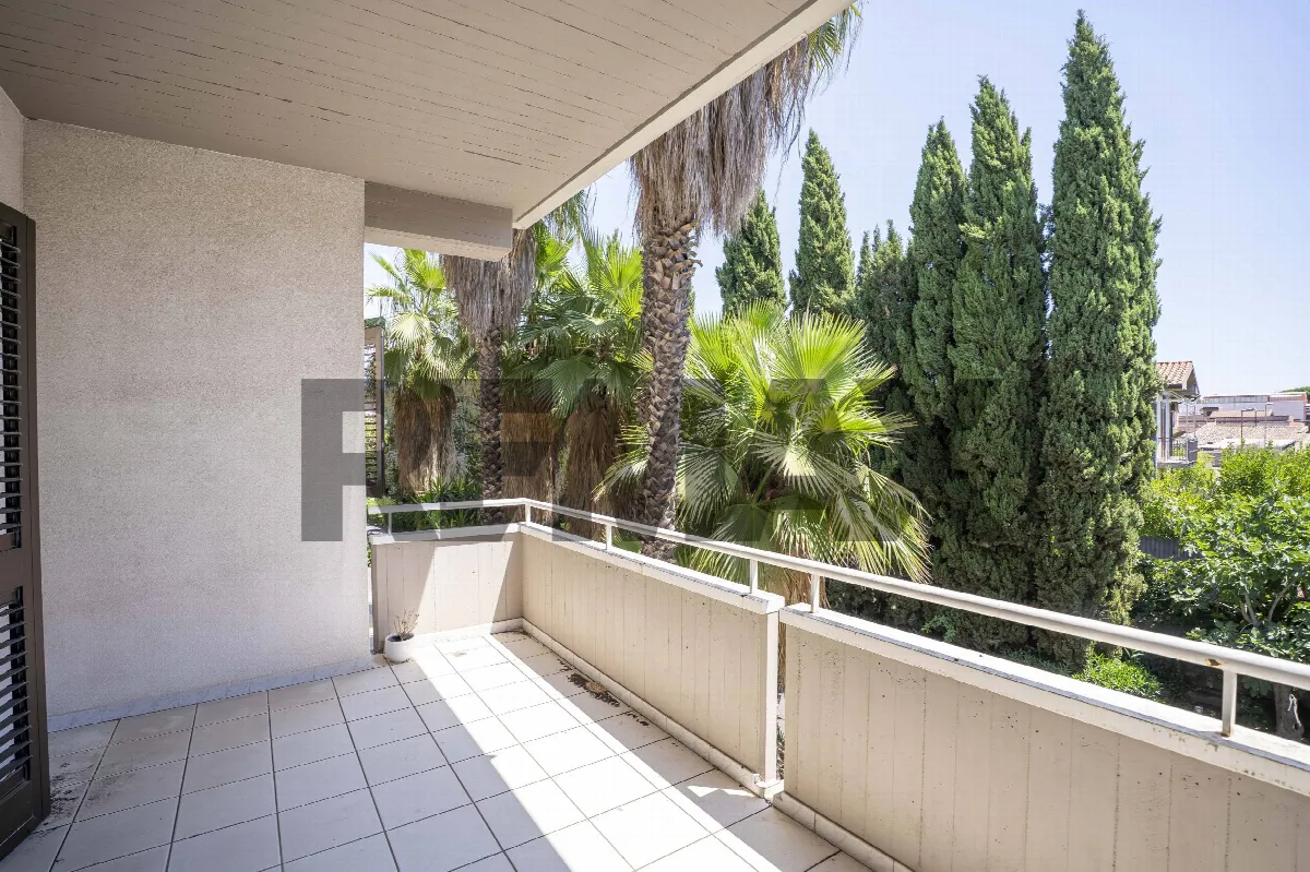 Appartamento in vendita a Gravina di Catania - foto 10