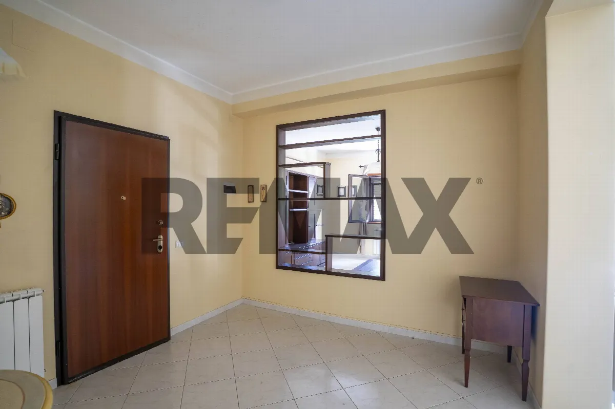 Appartamento in vendita a Gravina di Catania - foto 5