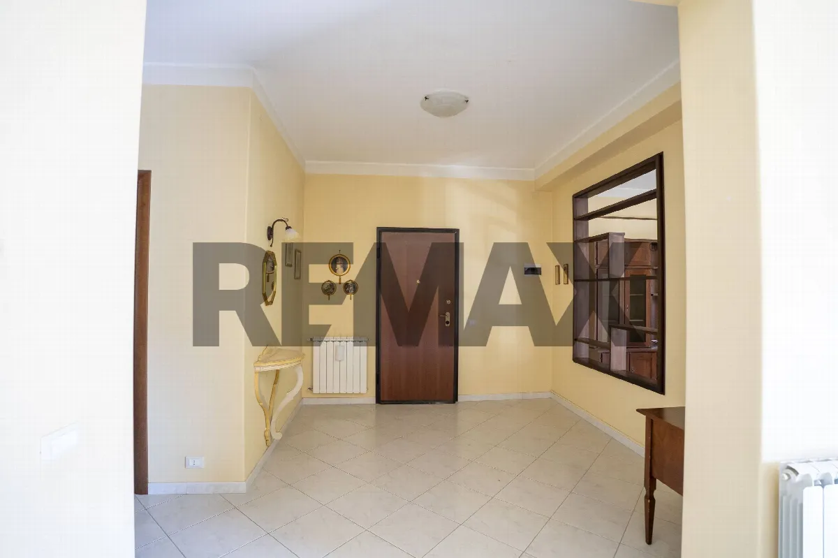 Appartamento in vendita a Gravina di Catania - foto 6