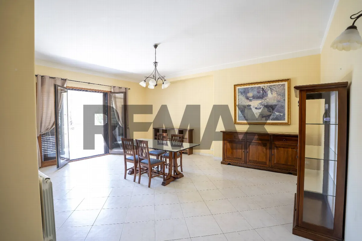 Appartamento in vendita a Gravina di Catania - foto 7