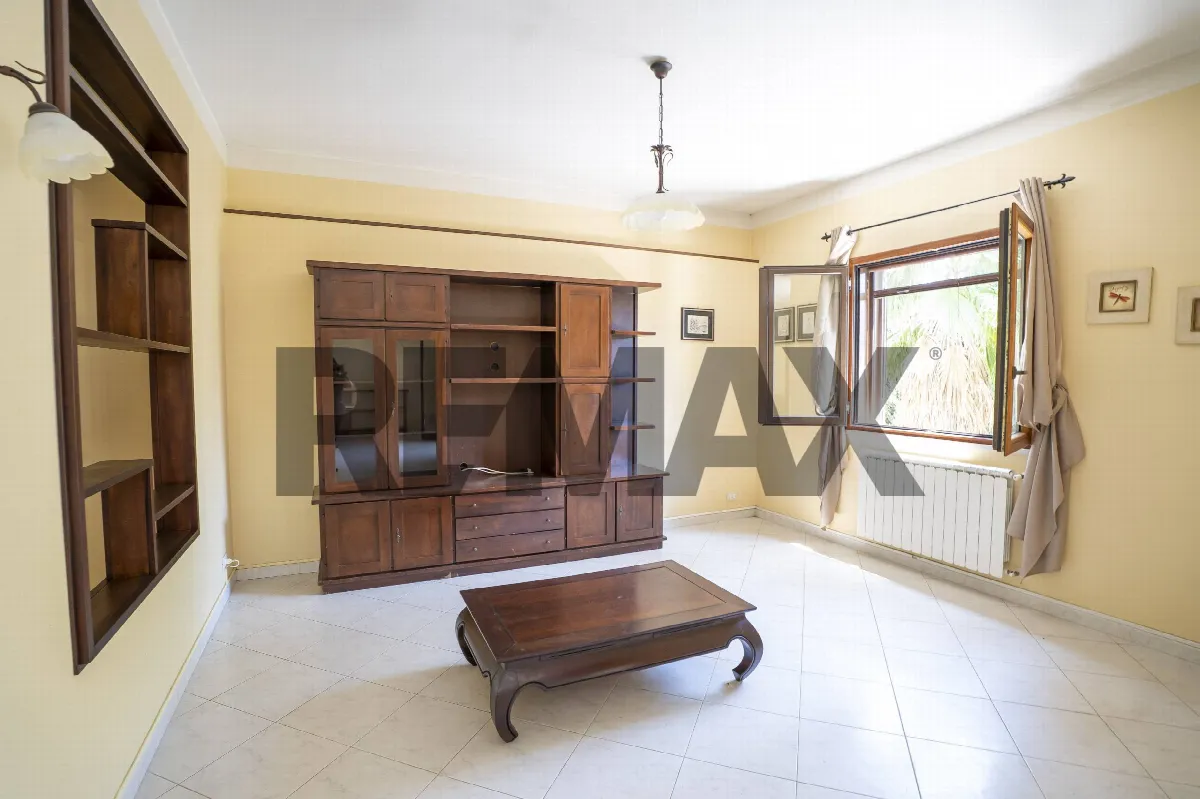 Appartamento in vendita a Gravina di Catania - foto 8