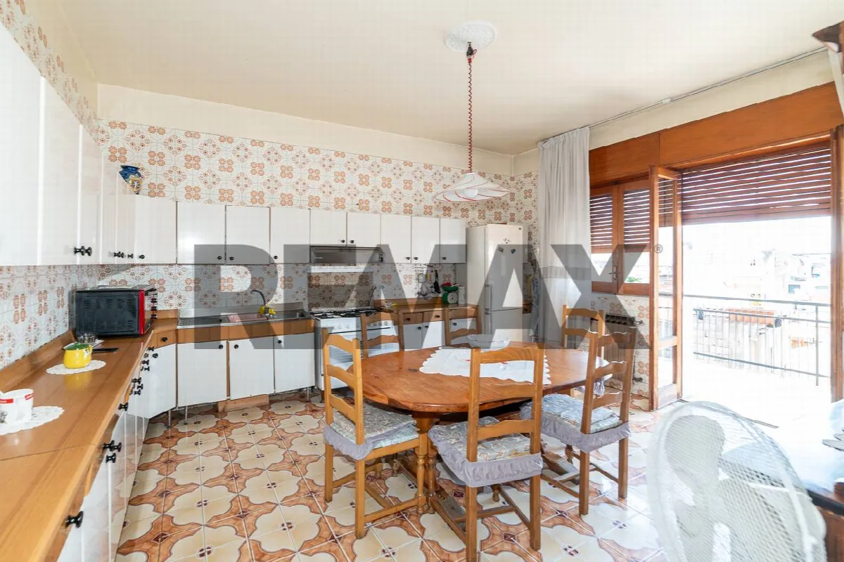 Appartamento in vendita a Paternò - foto 4