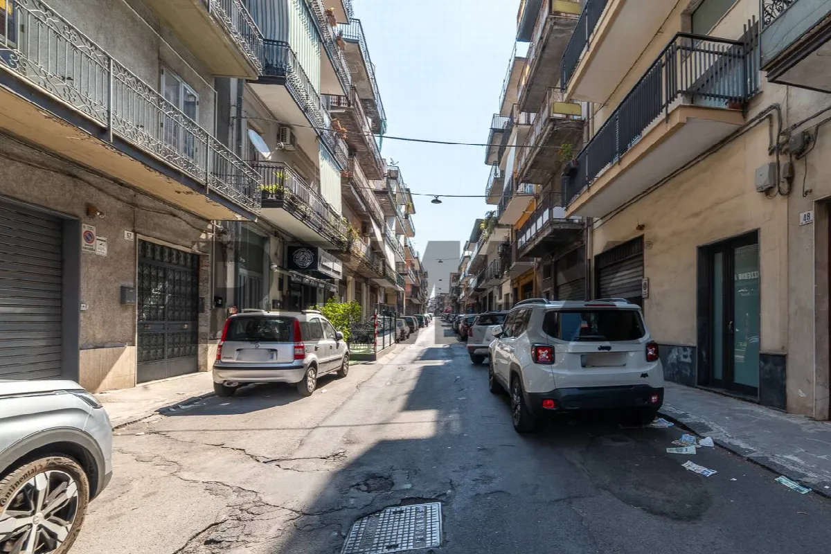 Appartamento in vendita a Paternò - foto 8