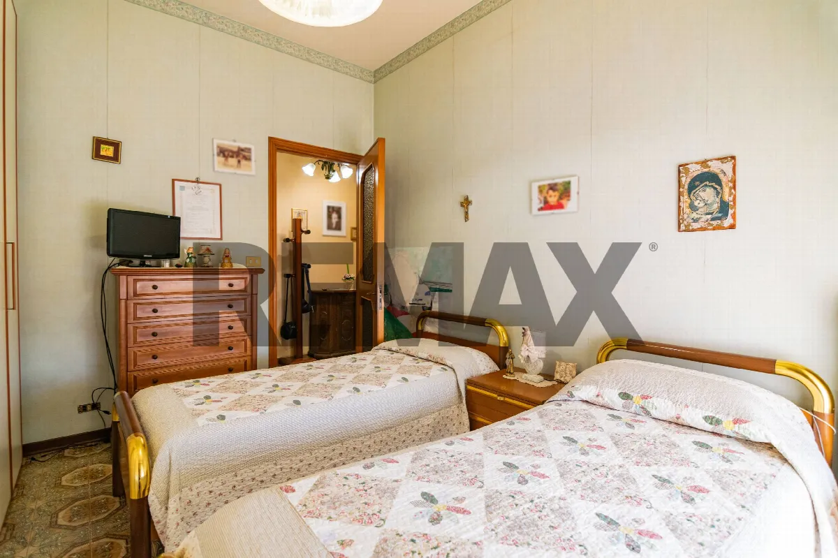 Appartamento in vendita a Nicolosi - foto 10