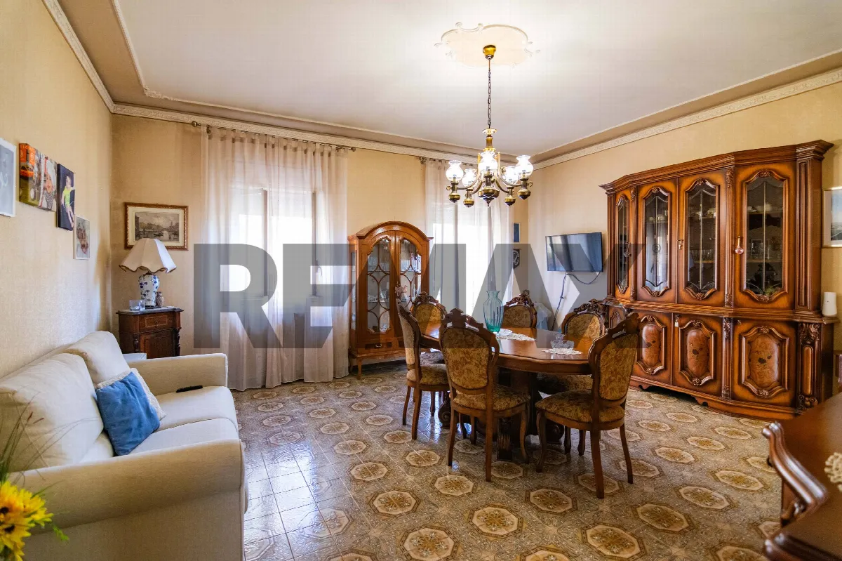 Appartamento in vendita a Nicolosi - foto 3