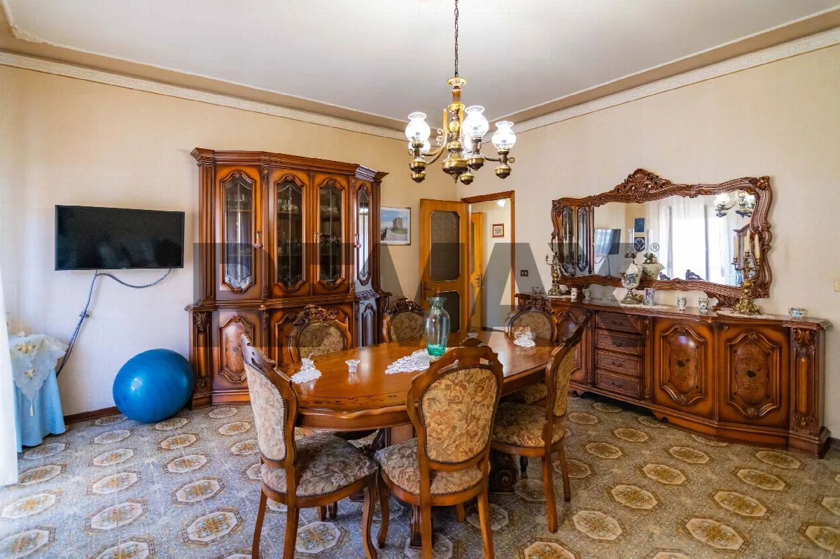 Appartamento in vendita a Nicolosi - foto 4