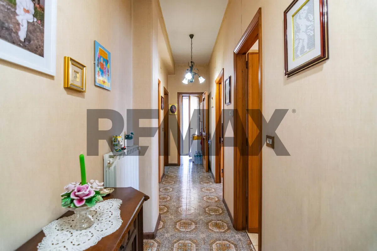 Appartamento in vendita a Nicolosi - foto 7