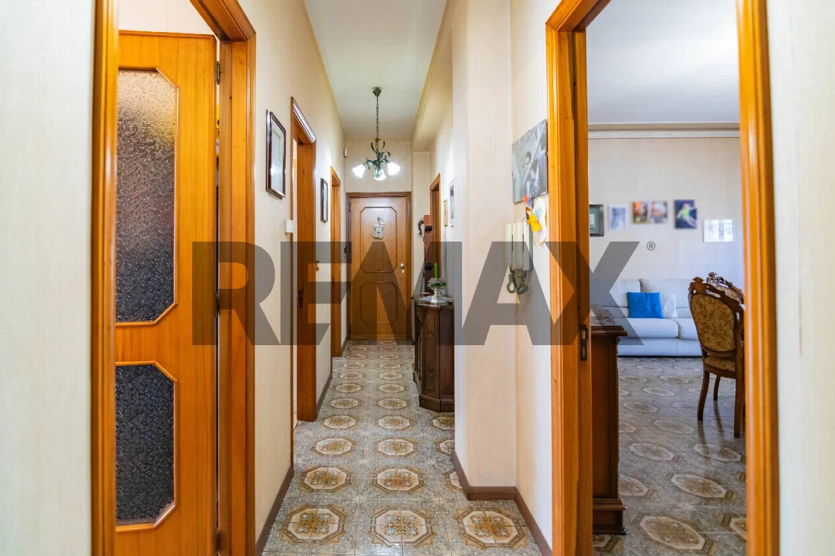 Appartamento in vendita a Nicolosi - foto 8