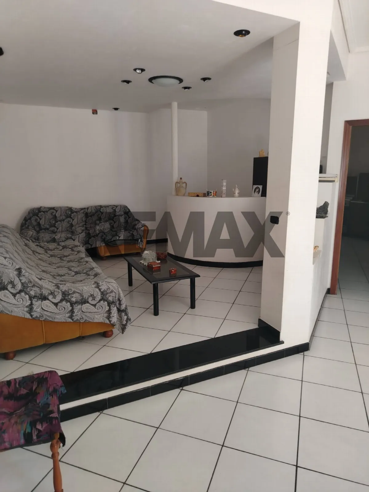 Appartamento in vendita a Gela - foto 10