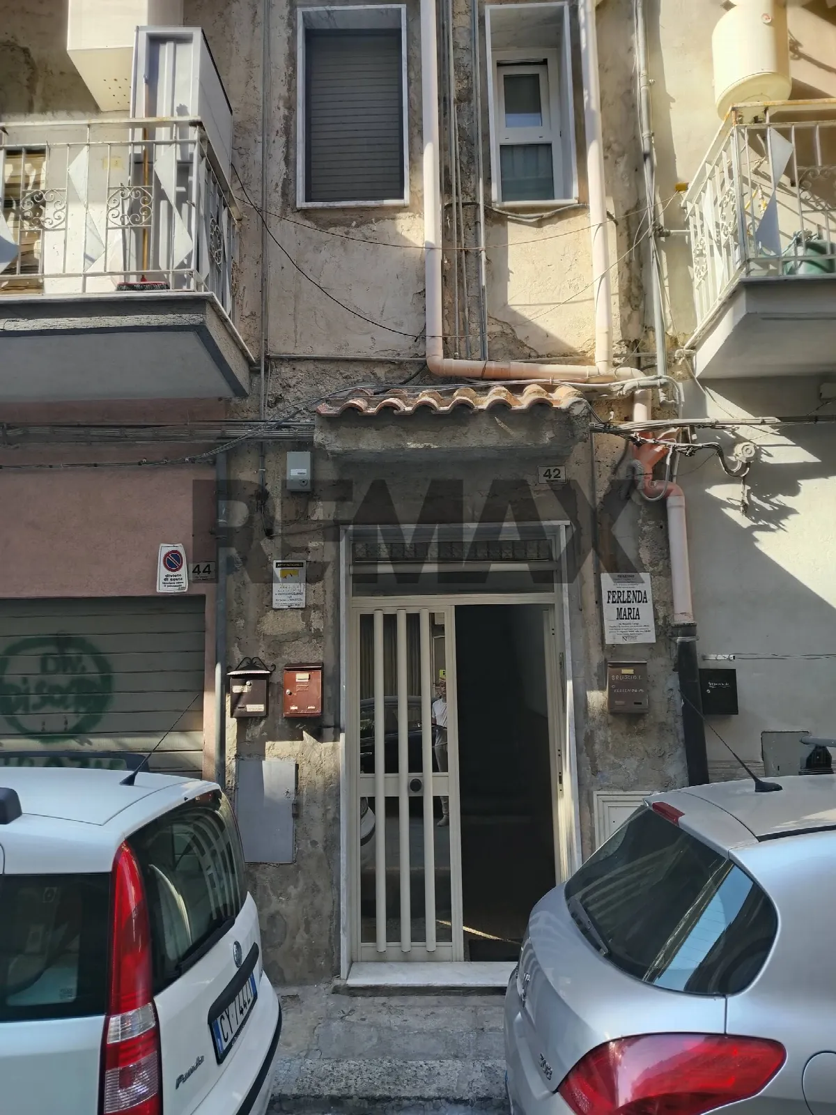 Appartamento in vendita a Gela - foto 2