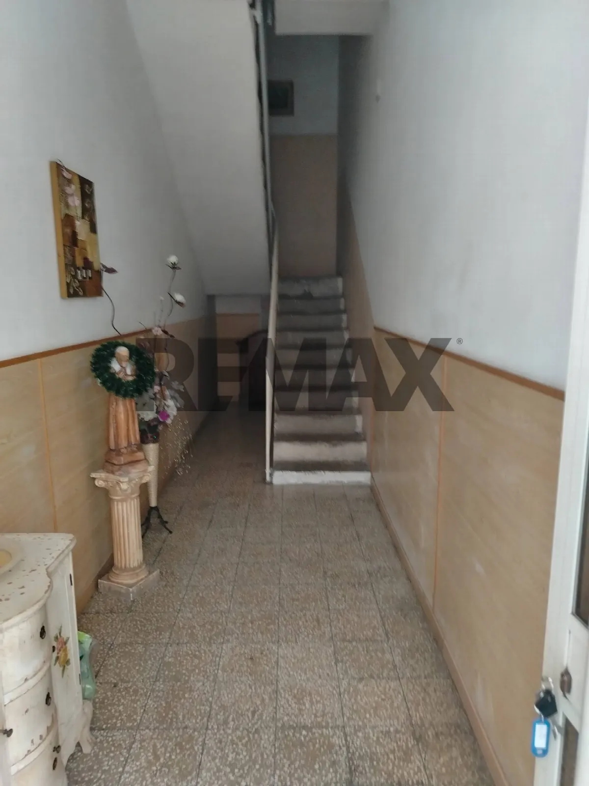 Appartamento in vendita a Gela - foto 3