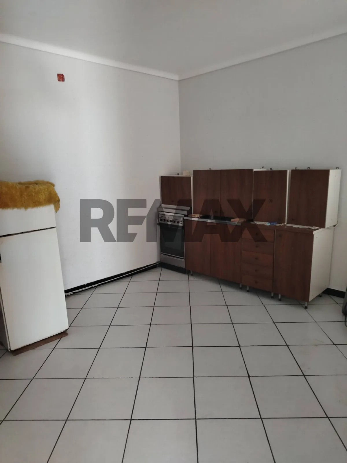 Appartamento in vendita a Gela - foto 6