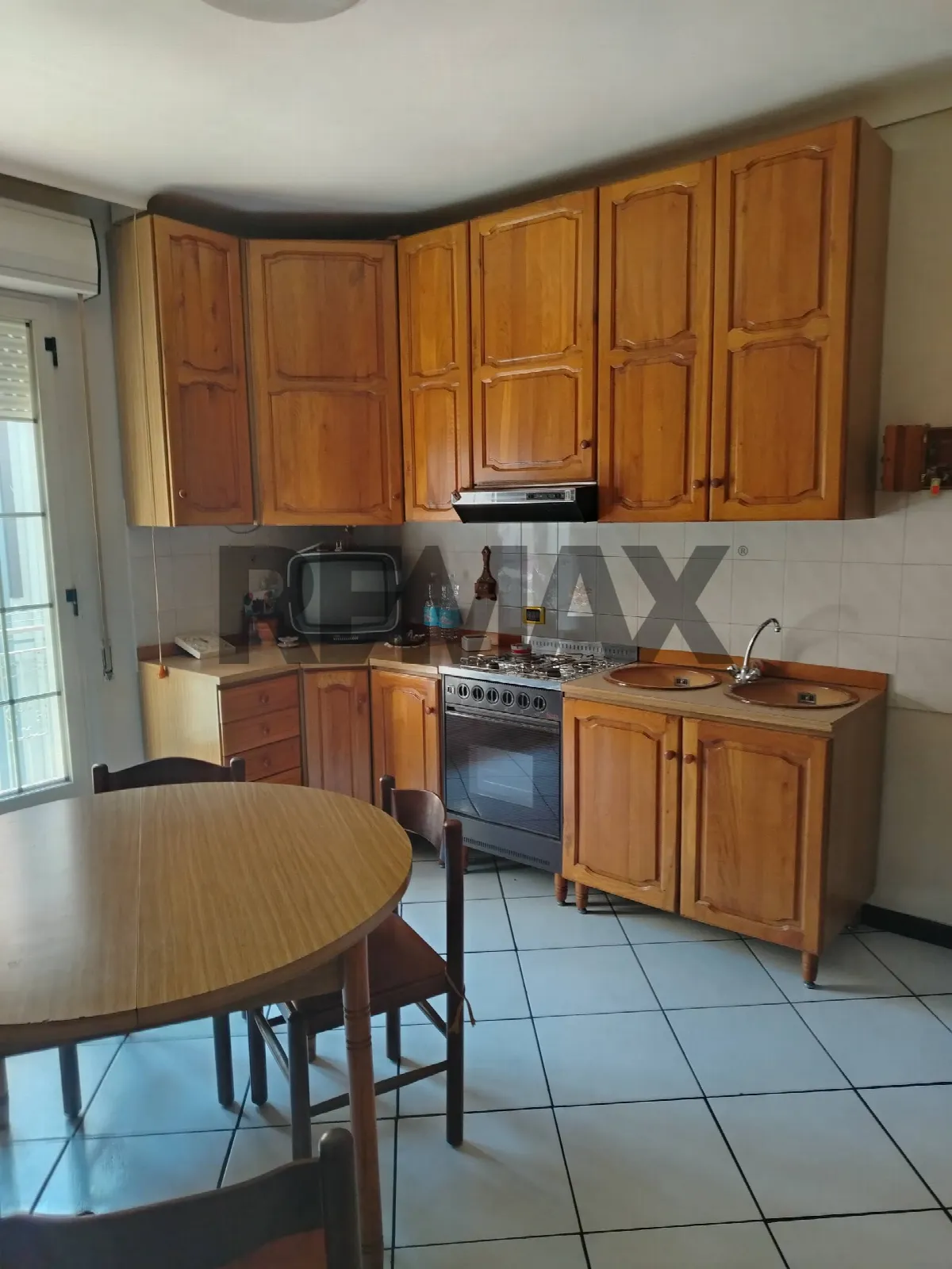 Appartamento in vendita a Gela - foto 7