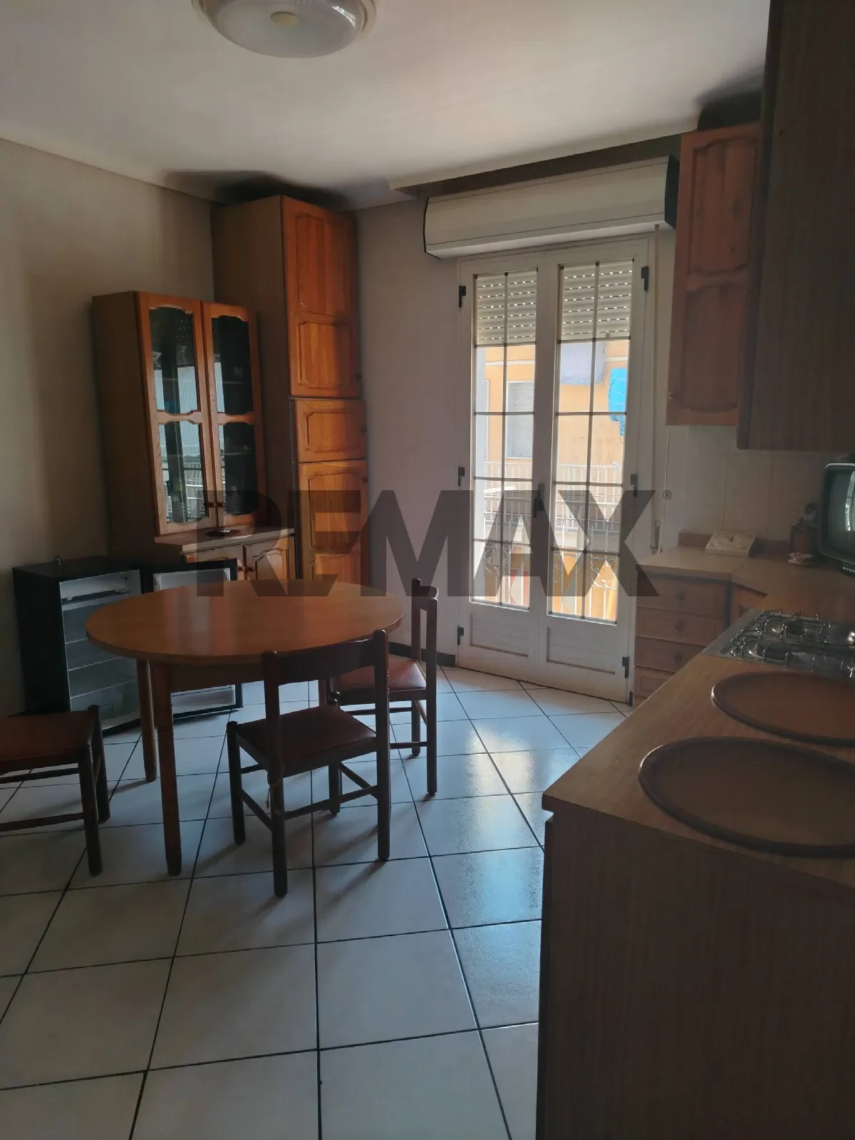 Appartamento in vendita a Gela - foto 8