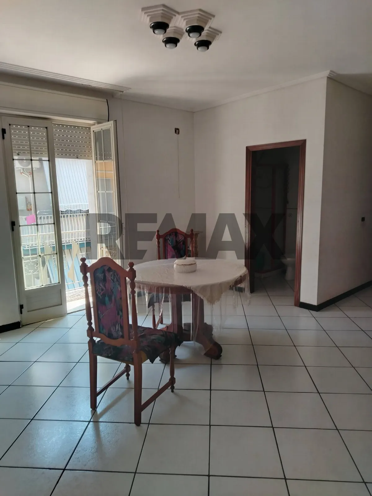 Appartamento in vendita a Gela - foto 9