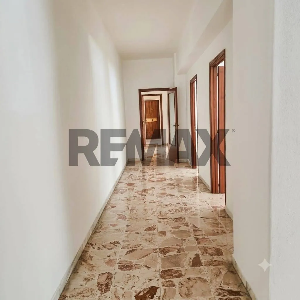 Appartamento in vendita a Catania, Raffaello Sanzio - foto 2
