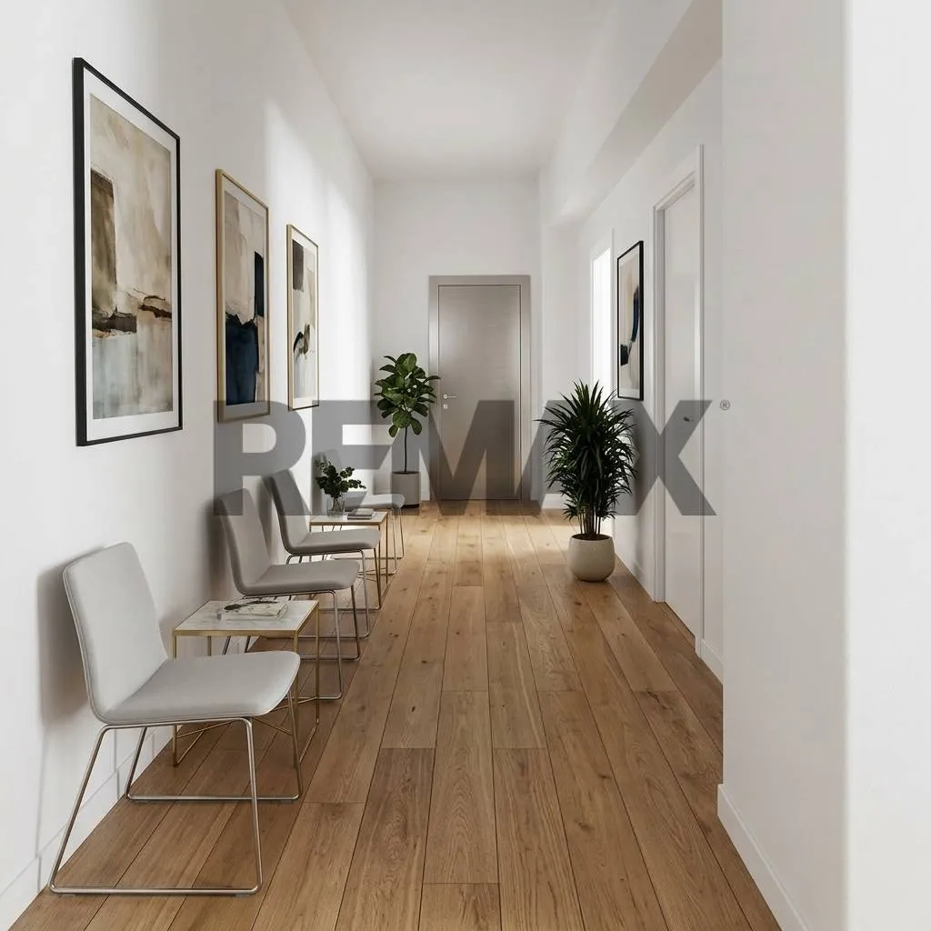 Appartamento in vendita a Catania, Raffaello Sanzio - foto 3