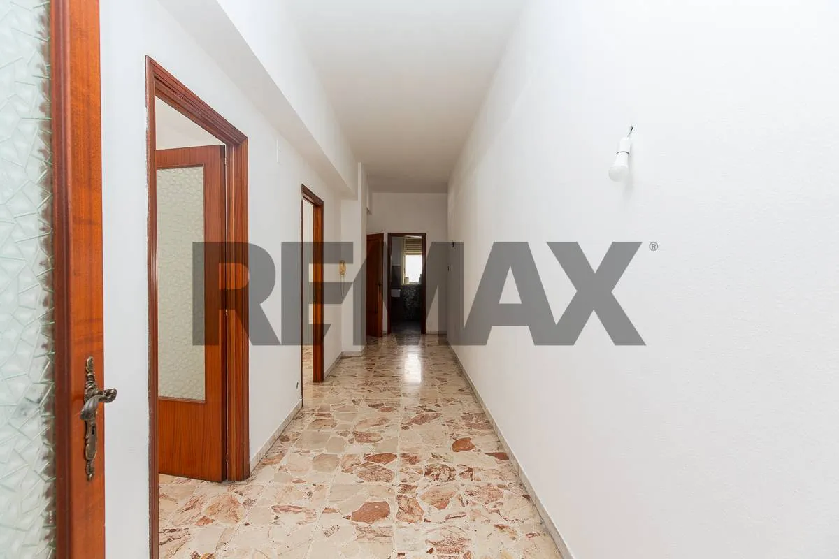 Appartamento in vendita a Catania, Raffaello Sanzio - foto 4