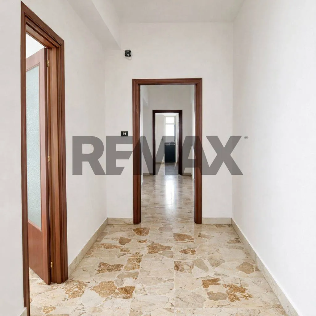 Appartamento in vendita a Catania, Raffaello Sanzio - foto 5