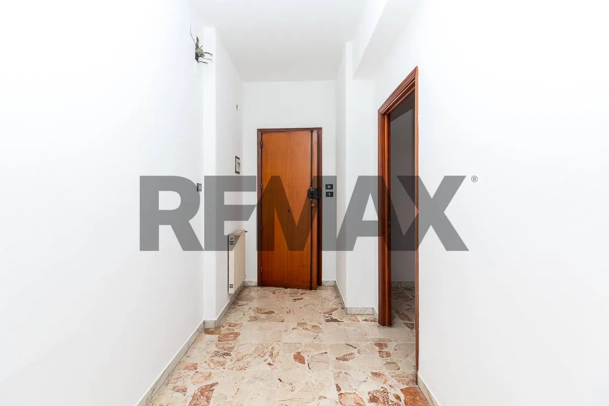 Appartamento in vendita a Catania, Raffaello Sanzio - foto 6