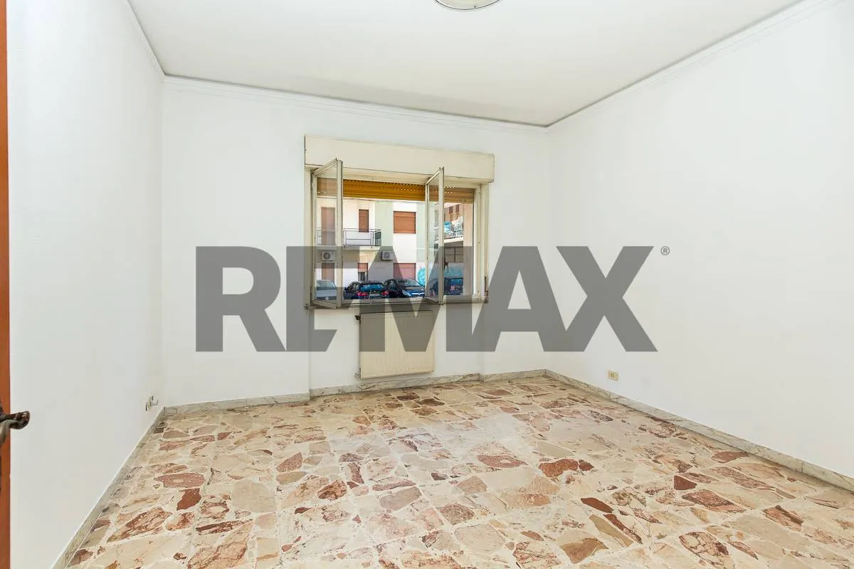 Appartamento in vendita a Catania, Raffaello Sanzio - foto 9