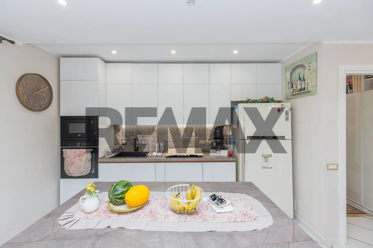 Appartamento in vendita a Catania, San Giovanni Galermo - foto 3
