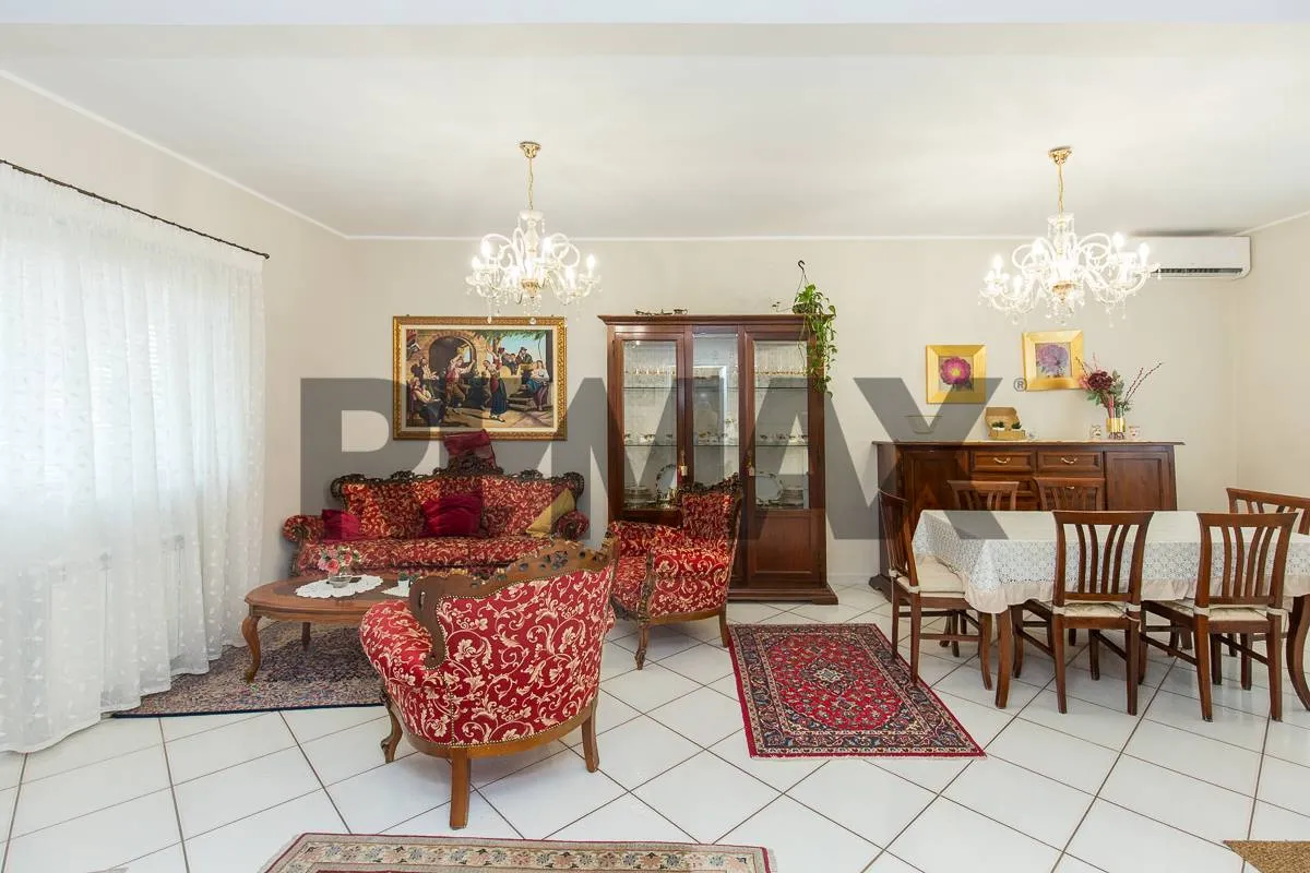 Appartamento in vendita a Catania, San Giovanni Galermo - foto 4