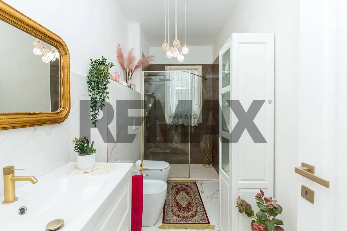 Appartamento in vendita a Catania, San Giovanni Galermo - foto 7