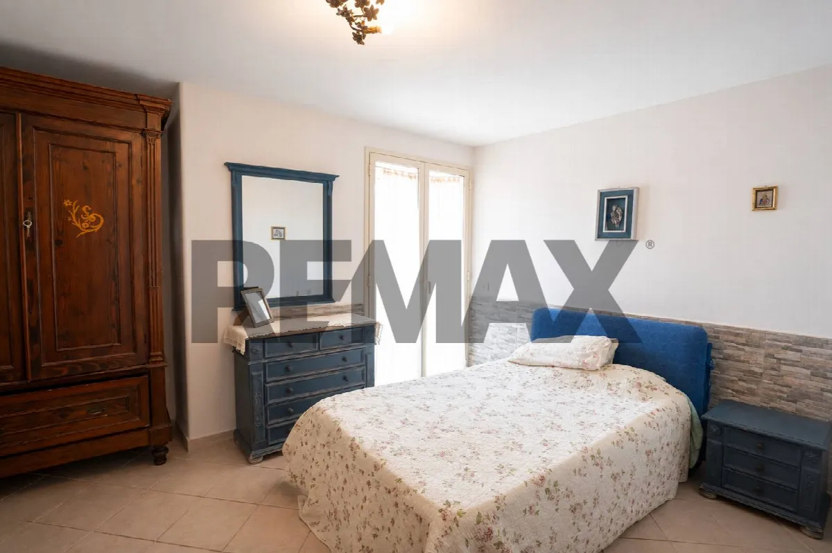 Altro in vendita a Tremestieri Etneo - foto 10