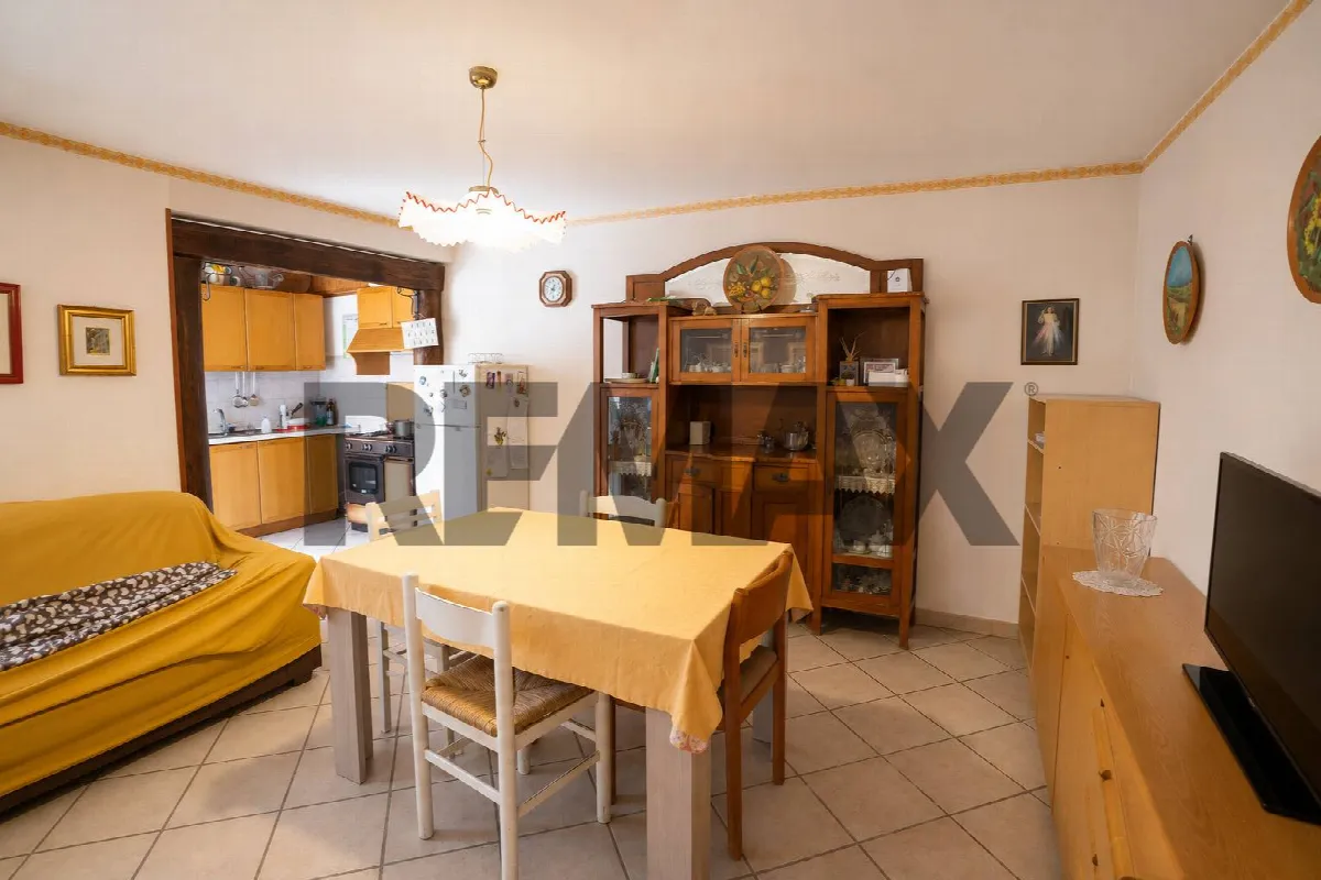 Altro in vendita a Tremestieri Etneo - foto 9