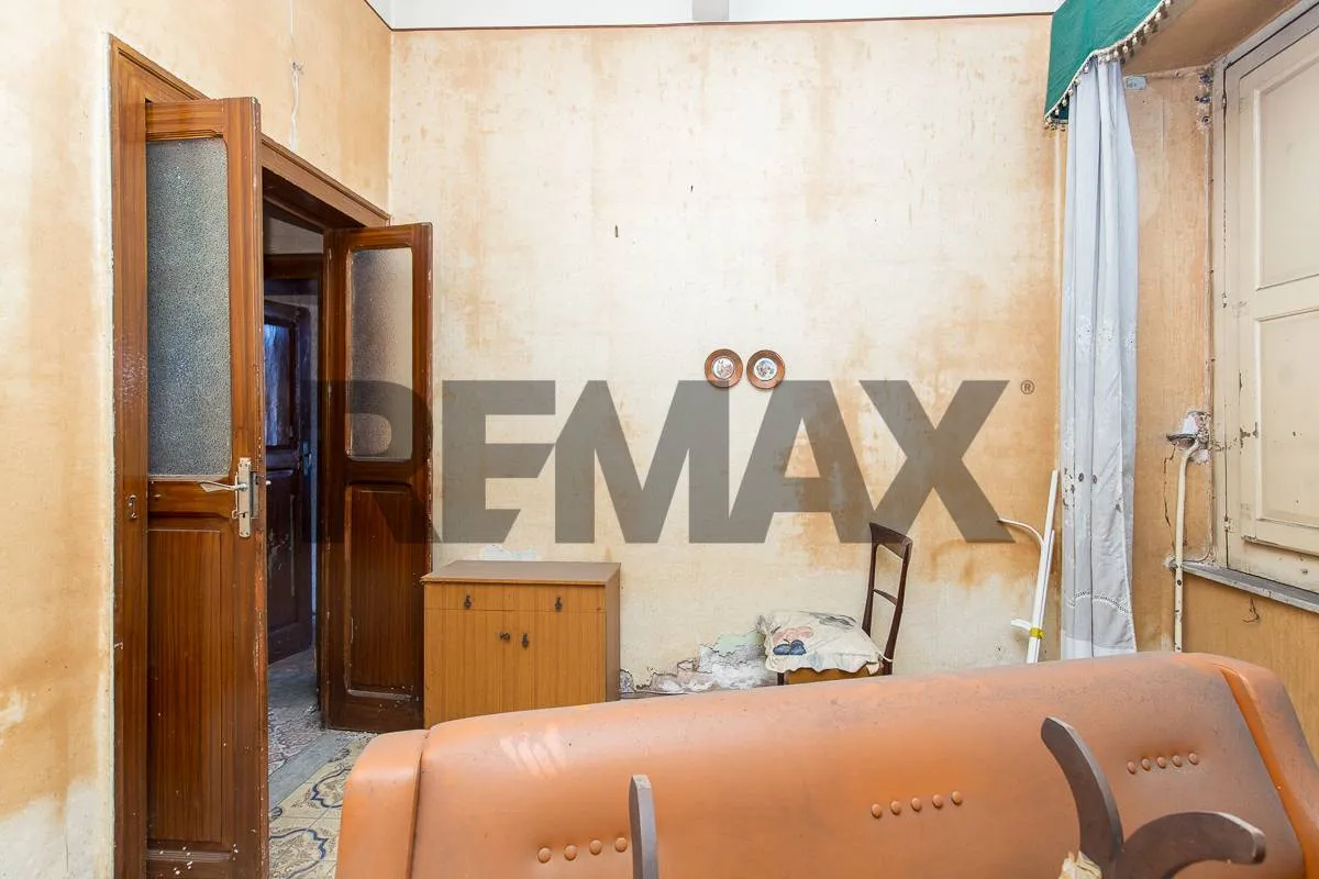 Appartamento in vendita a Catania, Catania Fontanarossa - foto 10