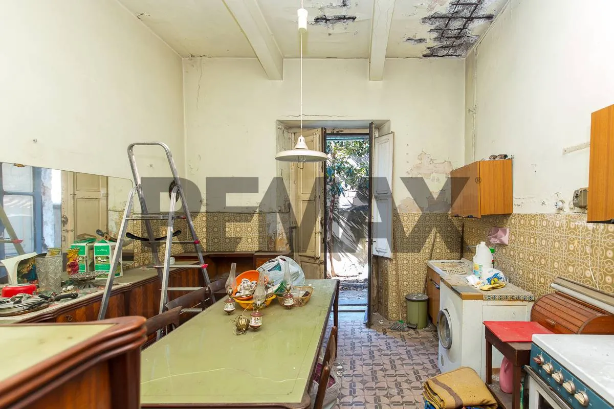 Appartamento in vendita a Catania, Catania Fontanarossa - foto 2