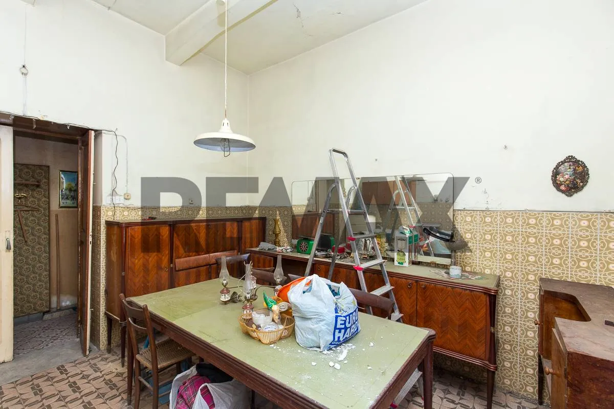 Appartamento in vendita a Catania, Catania Fontanarossa - foto 4