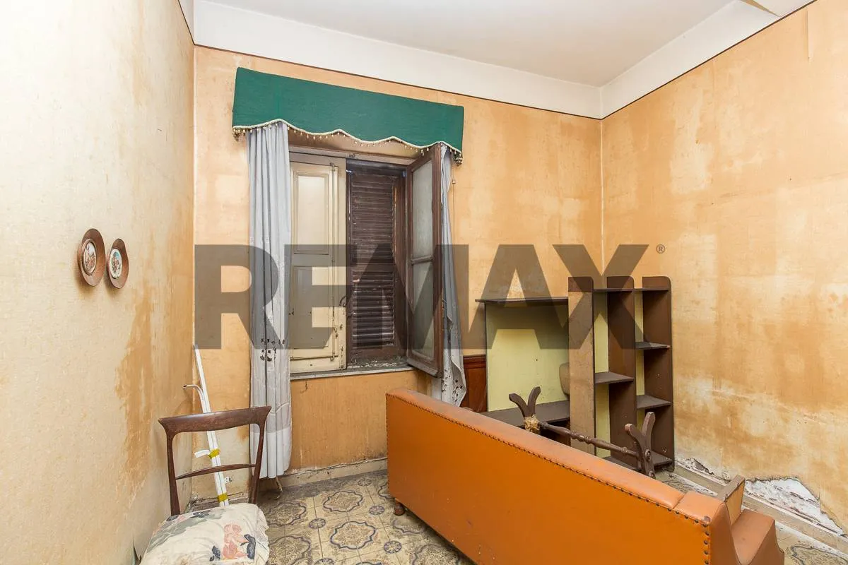 Appartamento in vendita a Catania, Catania Fontanarossa - foto 8