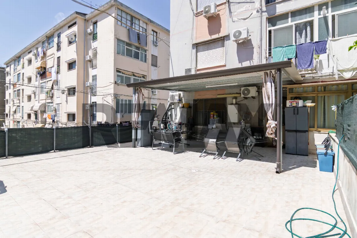 Appartamento in vendita a Catania, Zona periferica - foto 2