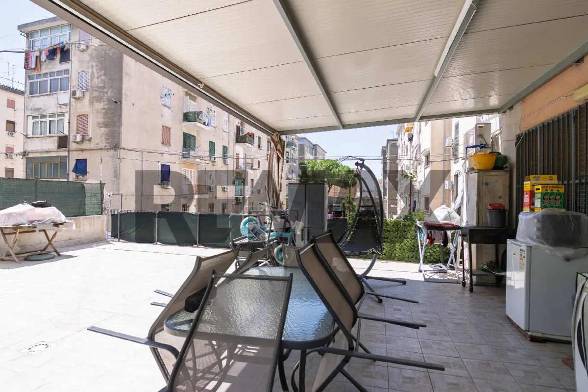 Appartamento in vendita a Catania, Zona periferica - foto 3