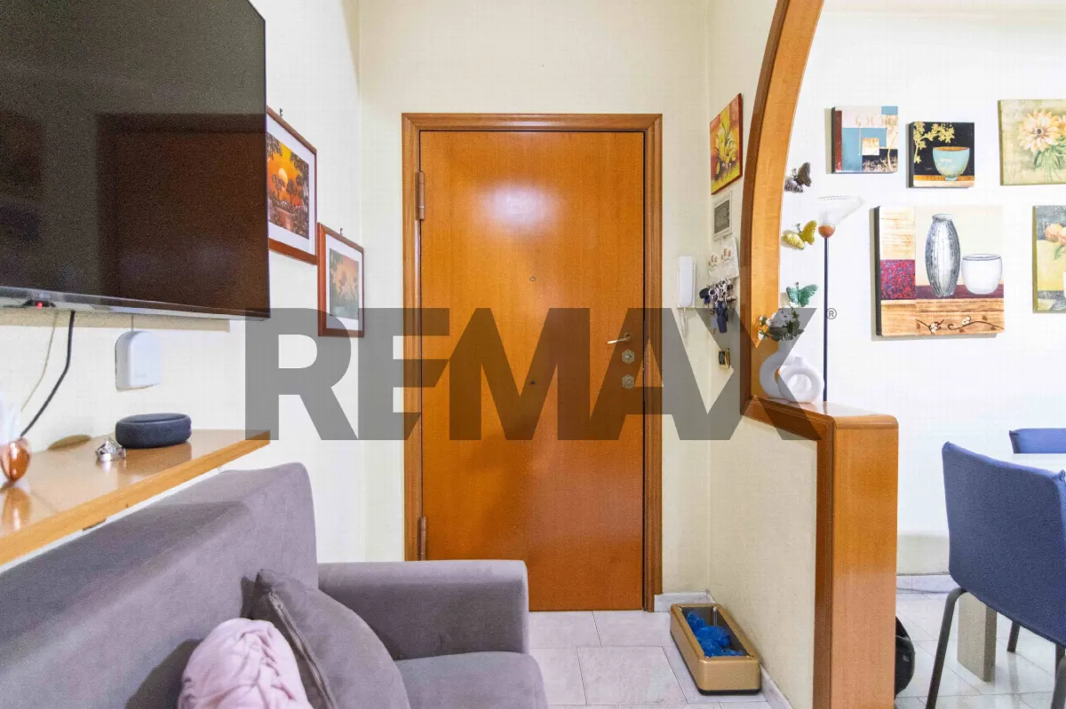 Appartamento in vendita a Catania, Zona periferica - foto 4