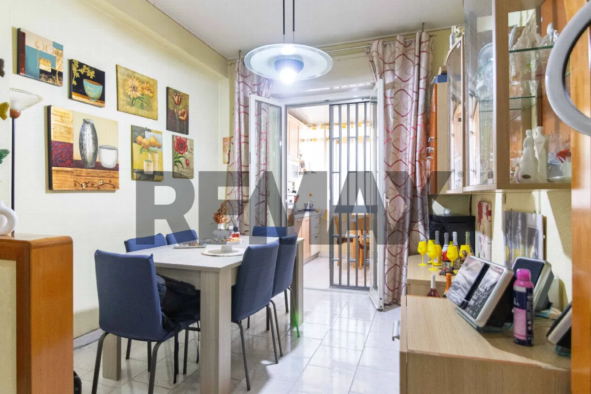 Appartamento in vendita a Catania, Zona periferica - foto 5