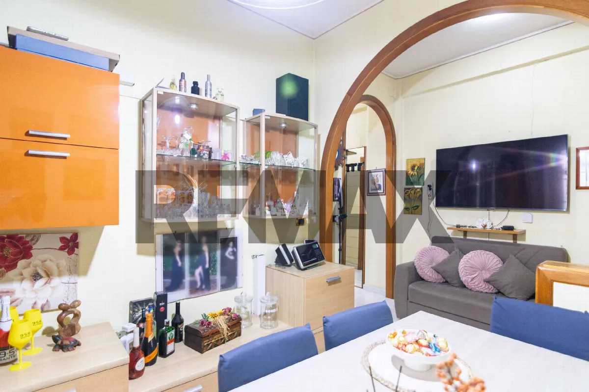 Appartamento in vendita a Catania, Zona periferica - foto 6