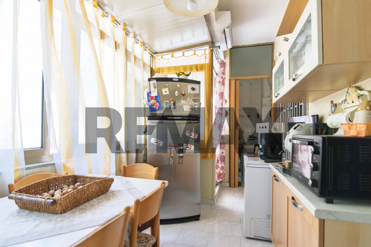 Appartamento in vendita a Catania, Zona periferica - foto 7