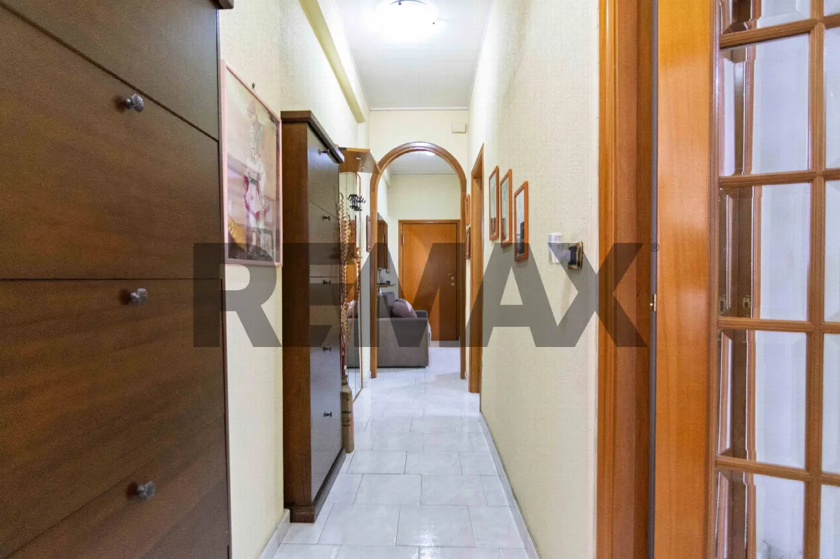 Appartamento in vendita a Catania, Zona periferica - foto 9
