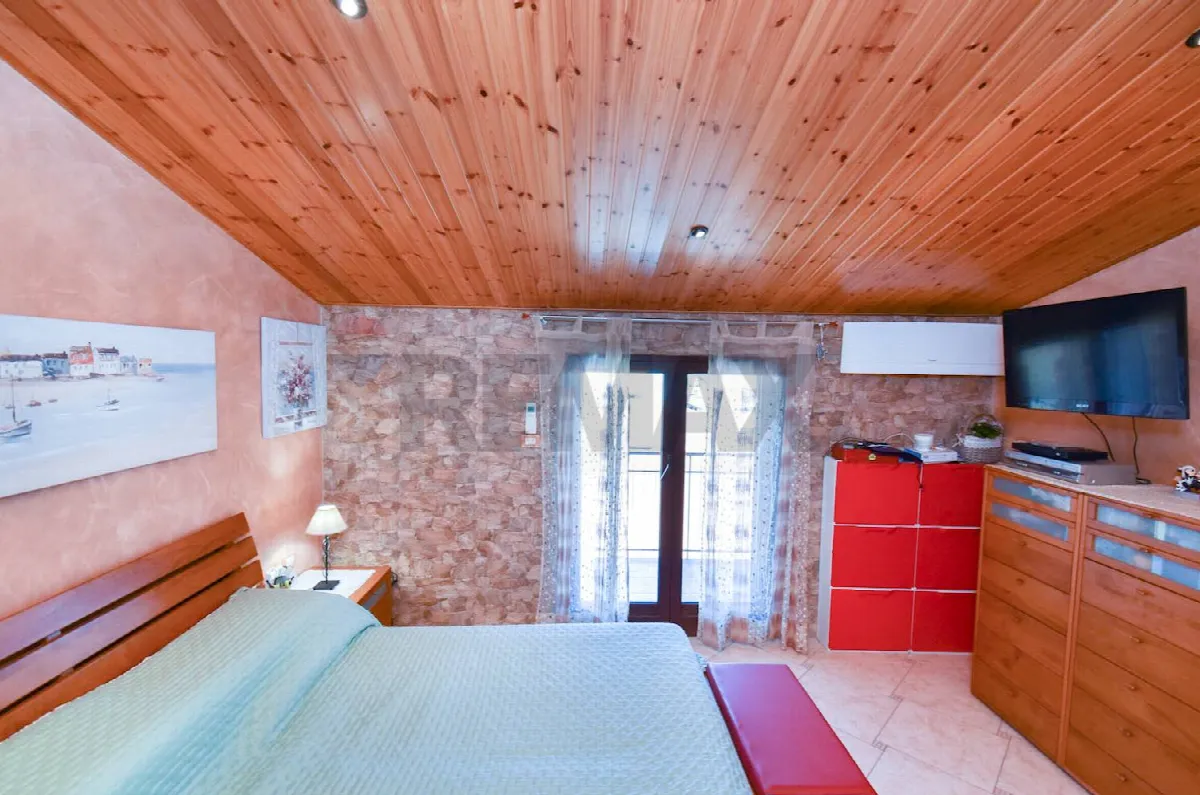 Appartamento in vendita a Misterbianco - foto 10