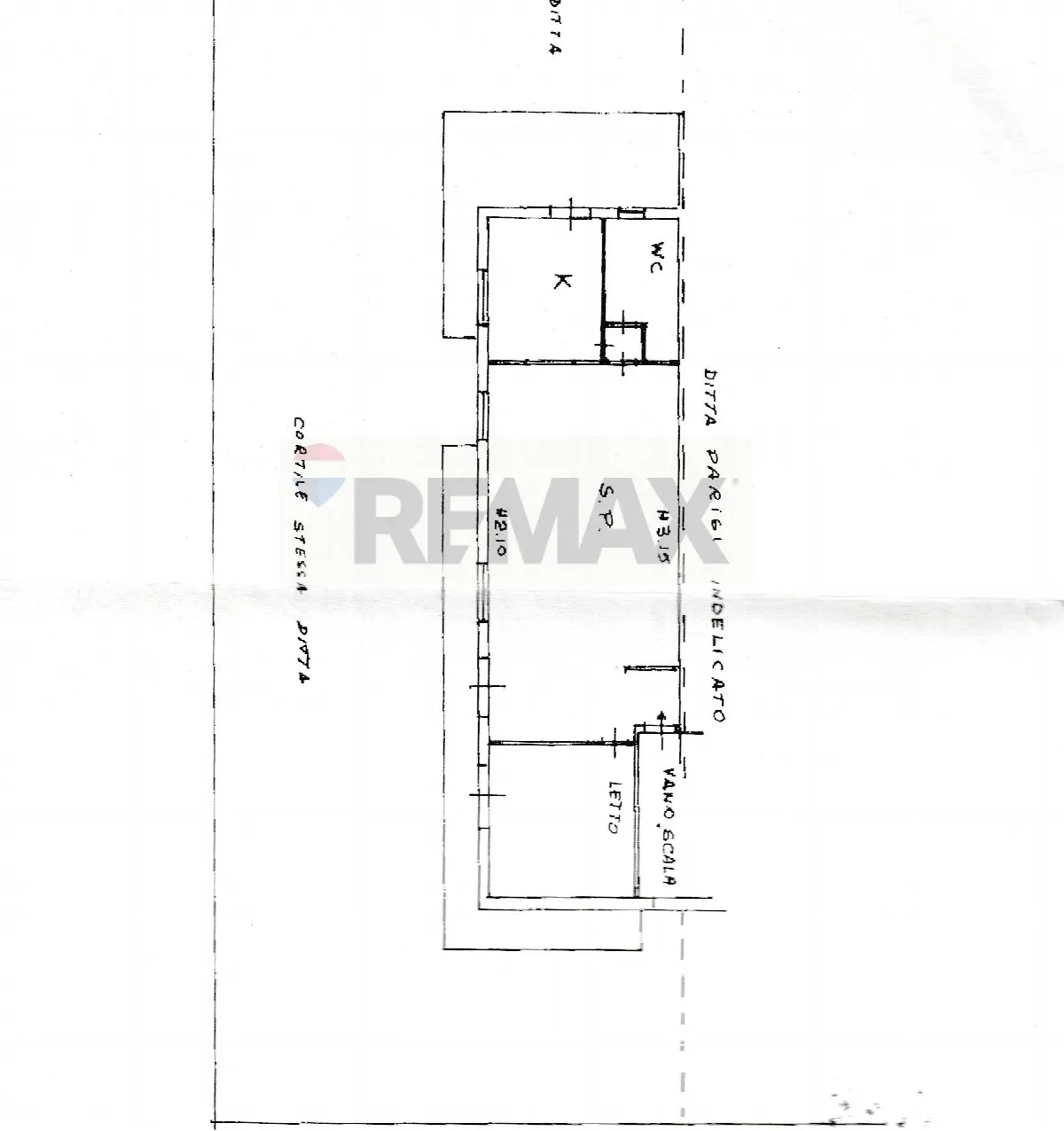 Appartamento in vendita a Misterbianco - foto 5