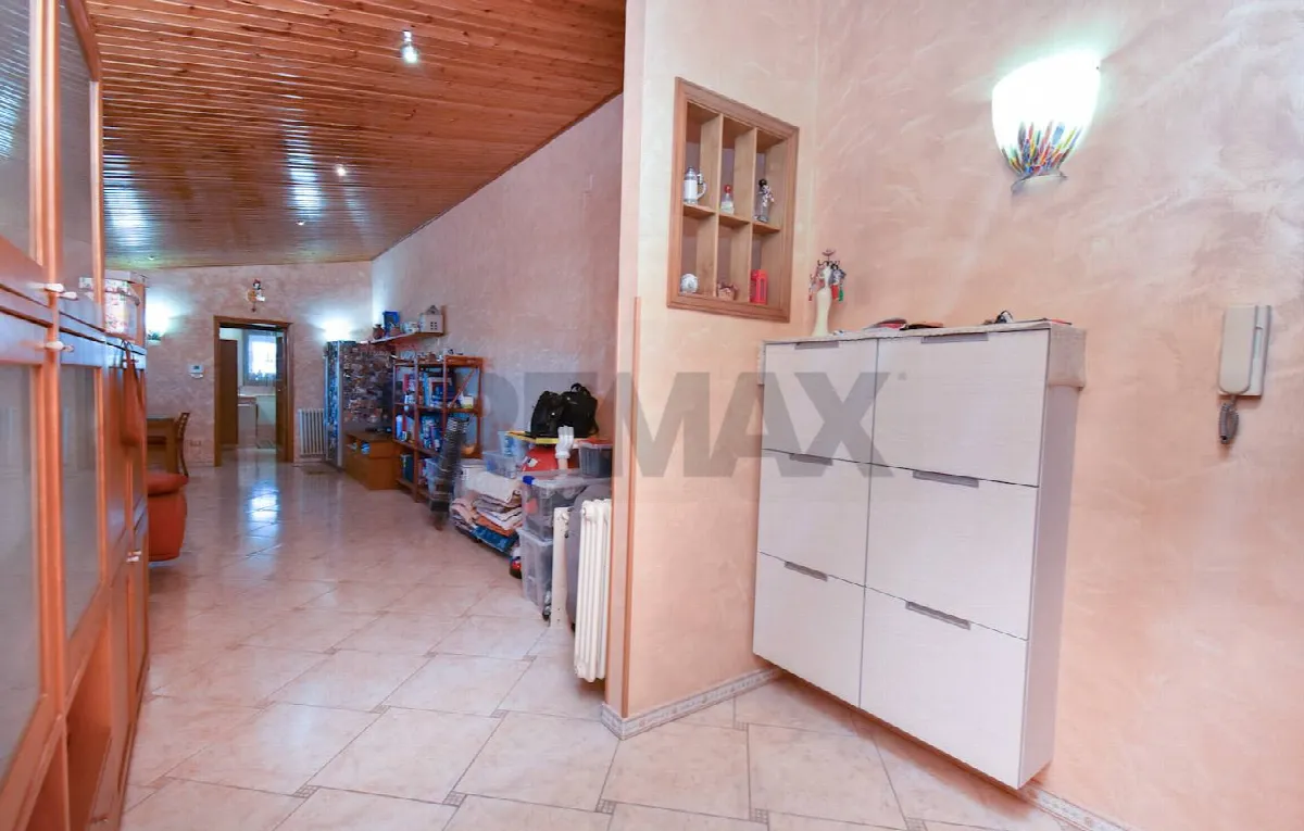 Appartamento in vendita a Misterbianco - foto 6