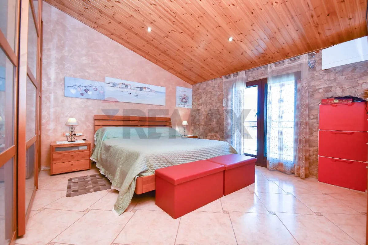 Appartamento in vendita a Misterbianco - foto 8