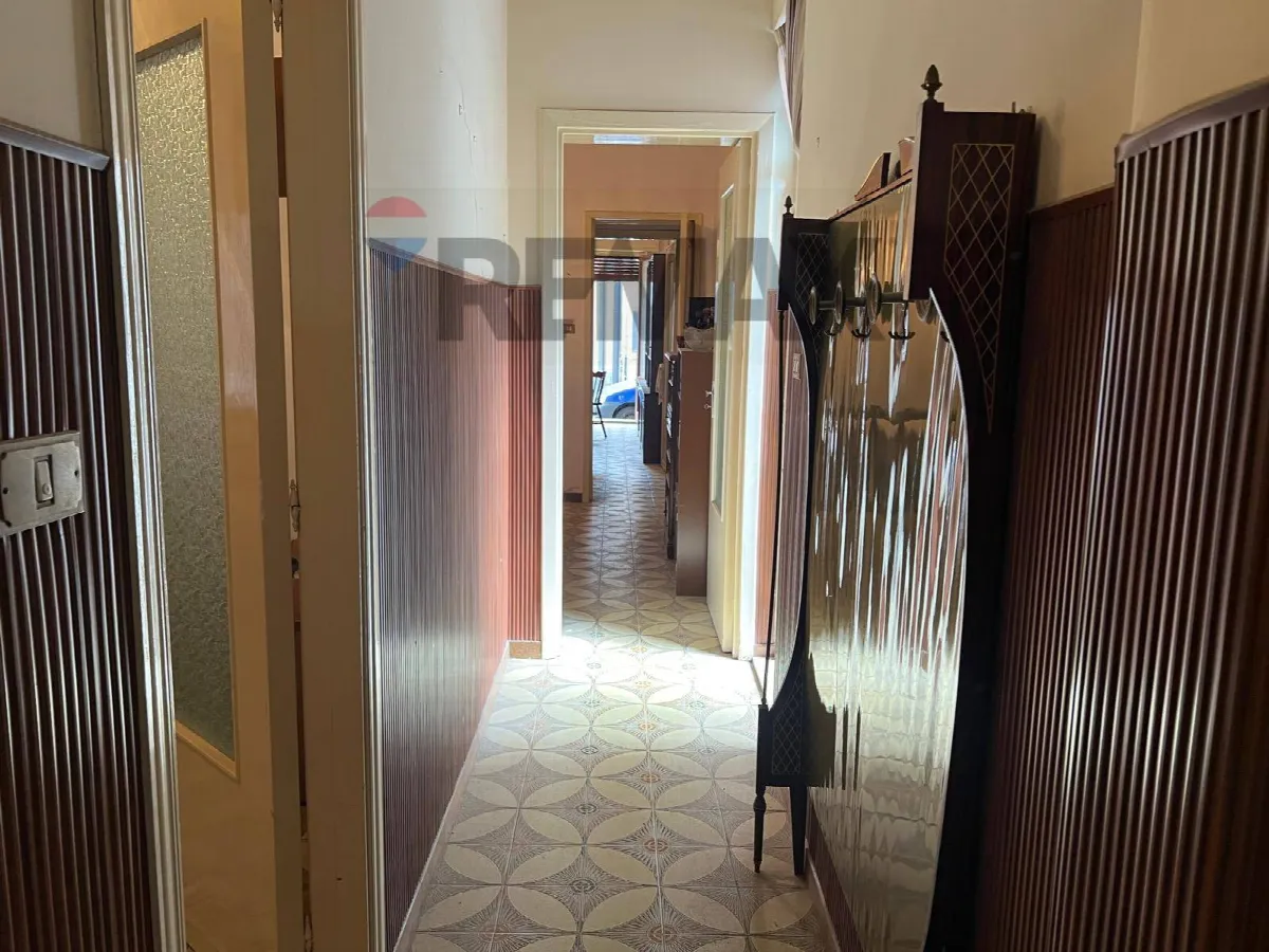 Appartamento in vendita a Belpasso - foto 10