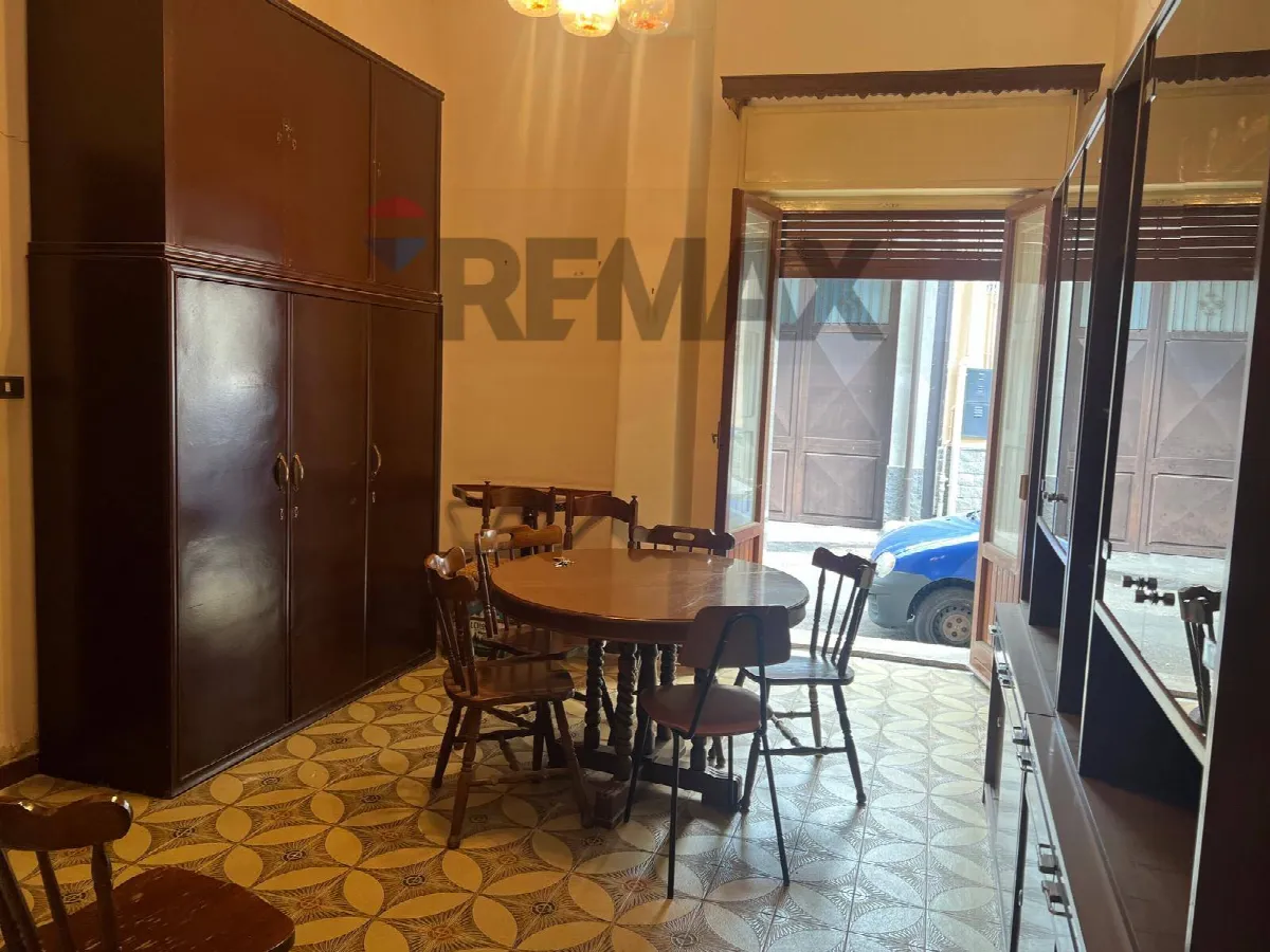 Appartamento in vendita a Belpasso - foto 7